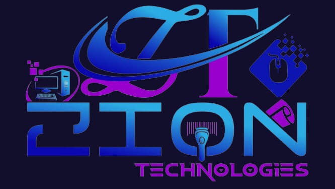 Footer Logo